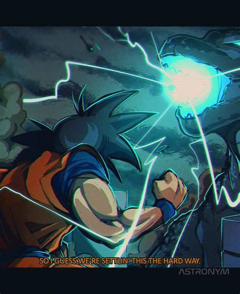 can godzilla beat goku.